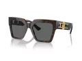 Versace Solbriller VE 4458 542987