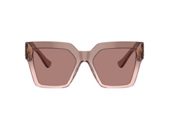 Versace Solbriller VE 4458 543573