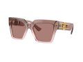 Versace Solbriller VE 4458 543573