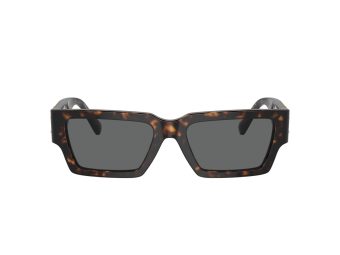 Versace Solbriller VE 4459 108/87