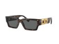 Versace Solbriller VE 4459 108/87