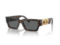 Versace Solbriller VE 4459 108/87