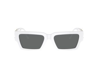 Versace Solbriller VE 4459 314/87