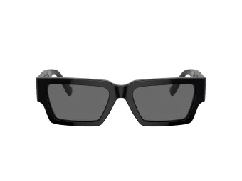 Versace Solbriller VE 0VE4459 GB1/87