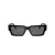 Versace Solbriller VE 4459 GB1/87
