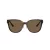 Versace Solbriller VE 4460D 108/73