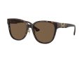 Versace Solbriller VE 4460D 108/73
