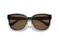 Versace Solbriller VE 4460D 108/73