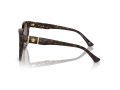 Versace Solbriller VE 4460D 108/73