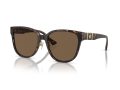 Versace Solbriller VE 4460D 108/73