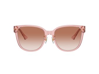 Versace Solbriller VE 4460D 543413