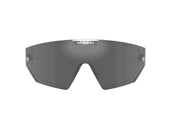 Versace Solbriller VE 4461 148/6V