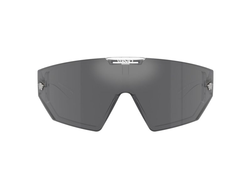 Versace Solbriller VE 4461 148/6V