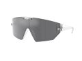 Versace Solbriller VE 4461 148/6V