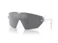 Versace Solbriller VE 4461 148/6V