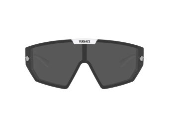 Versace Solbriller 4461 314/87