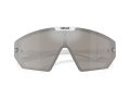 Versace Solbriller 4461 314/87