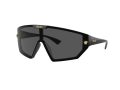 Versace Solbriller VE 4461 GB1/87