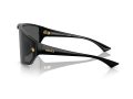Versace Solbriller VE 4461 GB1/87
