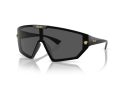 Versace Solbriller VE 4461 GB1/87