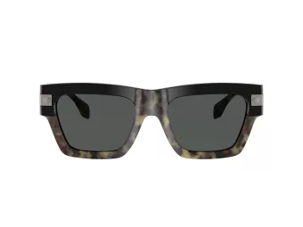 Versace Solbriller VE 4464 545687