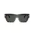 Versace Solbriller VE 4464 545687