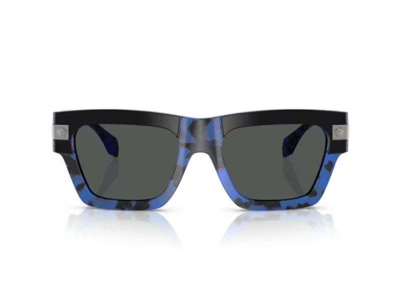 Versace Solbriller VE 4464 545887