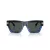 Versace Solbriller VE 4464 545887