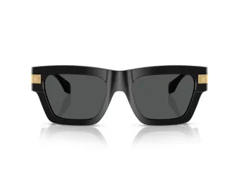 Versace Solbriller VE 4464 GB1/87