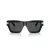 Versace Solbriller VE 4464 GB1/87
