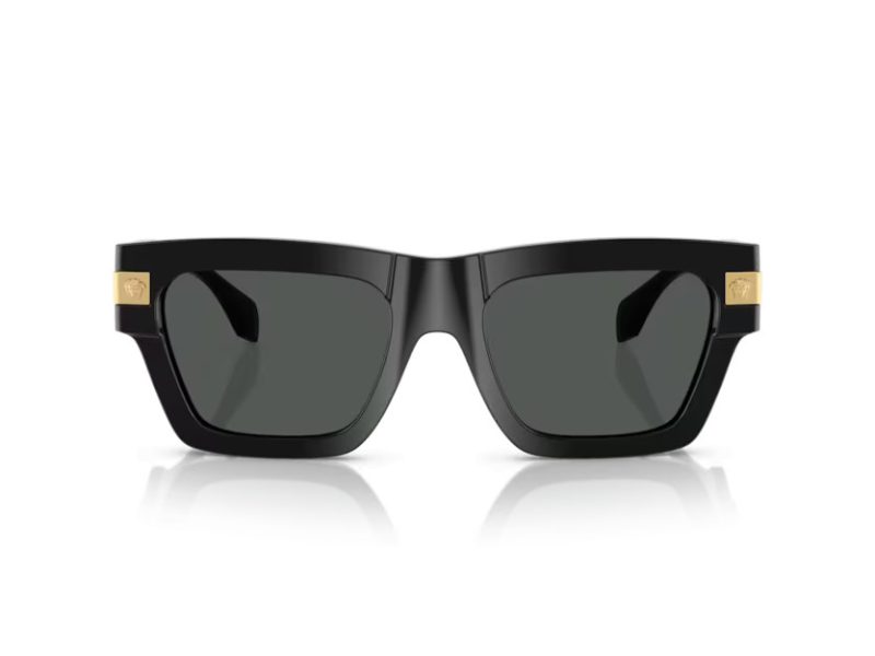 Versace Solbriller VE 4464 GB1/87