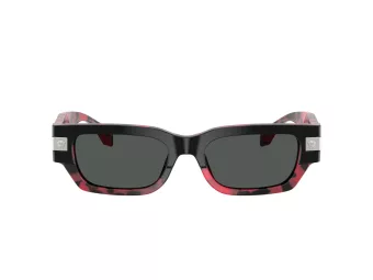 Versace Solbriller VE 4465 545787