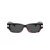 Versace Solbriller VE 4465 545787
