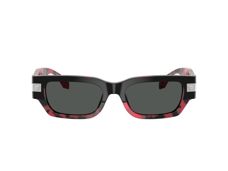 Versace Solbriller VE 4465 545787