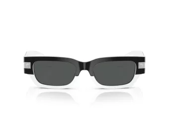 Versace Solbriller VE 4465 545987