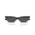 Versace Solbriller VE 4465 545987