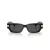 Versace Solbriller VE 4465 GB1/87