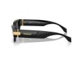Versace Solbriller VE 4465 GB1/87