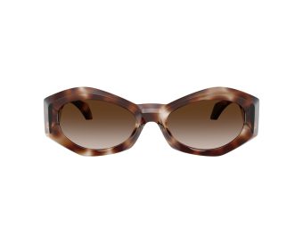 Versace Solbriller VE 4466U 54613B