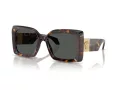 Versace Solbriller VE 4467U 108/87