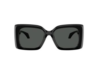 Versace Solbriller VE 4467U GB1/87