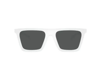 Versace Solbriller VE 4468U 314/87
