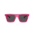 Versace Solbriller VE 4468U 544887