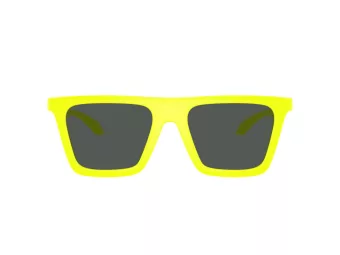Versace Solbriller VE 4468U 544987