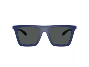 Versace Solbriller VE 4468U 545087