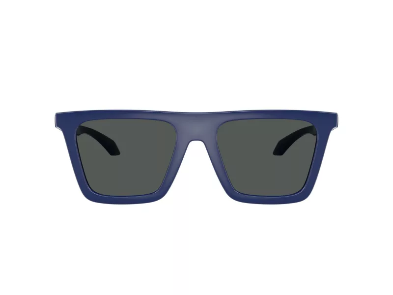 Versace Solbriller VE 4468U 545087