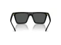 Versace Solbriller VE 4468U GB1/87