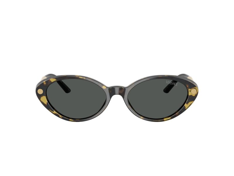 Versace Solbriller VE 4469 547087