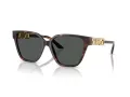 Versace Solbriller VE 4471B 108/87