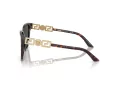 Versace Solbriller VE 4471B 108/87